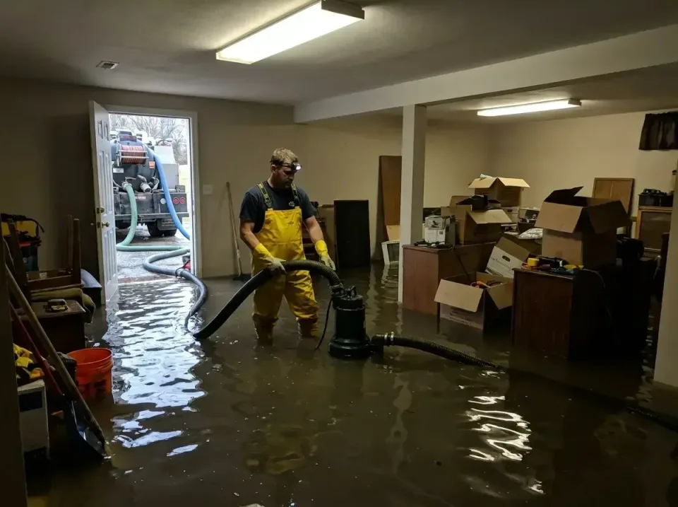 basement-burst-pipe-flooding-a-001 — frequently asked questions, 24-Hour Water Damage Restoration Services in Illinois